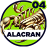 Alacran