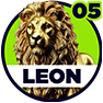 Leon