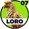 Loro