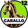 Caballo