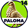 Paloma