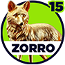 Zorro