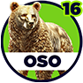 Oso