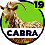 Cabra