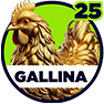 Gallina