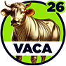 Vaca