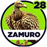 Zamuro