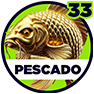 Pescado