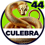 Culebra