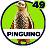 Pinguino