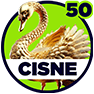 Cisne