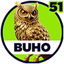 Buho