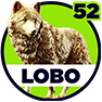 Lobo