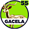 Gacela